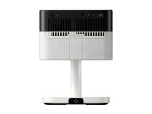 Epson EF-71 Full HD Projeksiyon Cihazı LED, Google TV, BOSE Hop