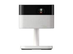 Epson EF-71 Full HD Projeksiyon Cihazı LED, Google TV, BOSE Hop