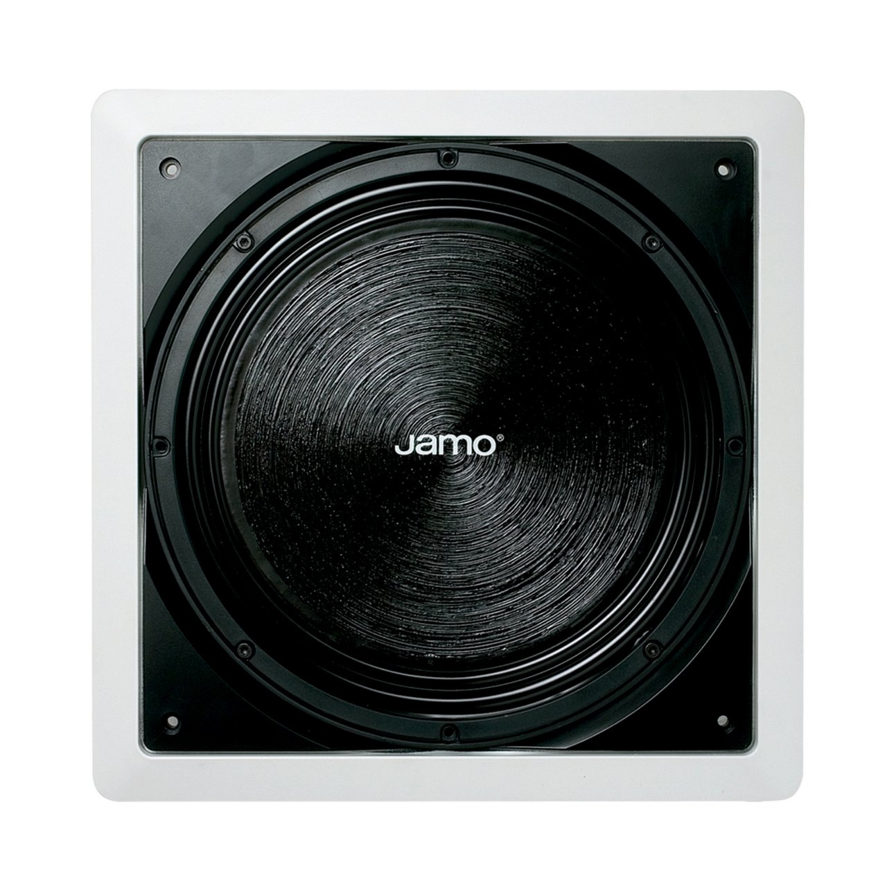 JAMO IW1060 SW SUBWOOFER PASİF HOPARLÖR