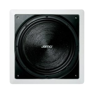 JAMO IW1060 SW SUBWOOFER PASİF HOPARLÖR