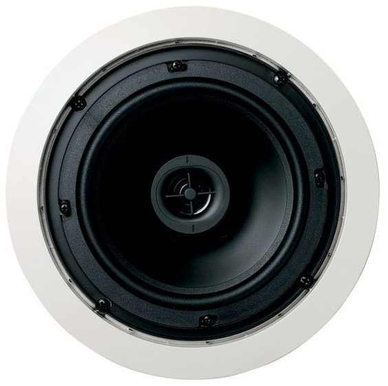 JAMO 6.5CS T 2 Way Tavan Hoparlörü - Çift