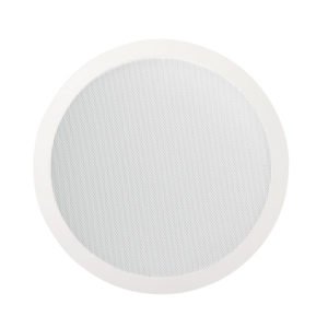 JAMO 6.5CS T 2 Way Tavan Hoparlörü - Çift