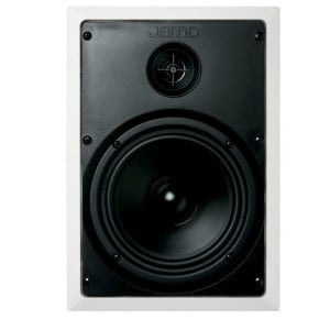JAMO 660A 2 Way Duvar Hoparlörü - Çift