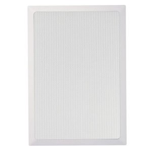 JAMO 660A 2 Way Duvar Hoparlörü - Çift