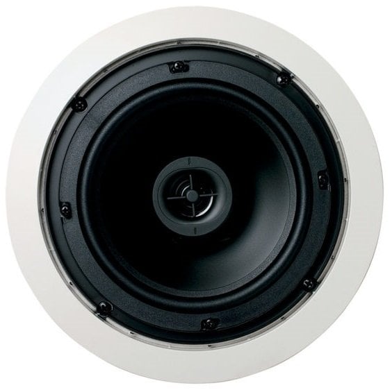 JAMO 8.5CS T 2 Way Tavan Hoparlörü - Çift