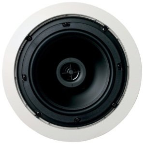 JAMO 8.5CS T 2 Way Tavan Hoparlörü - Çift