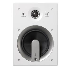 JAMO IW 608 FG HOPARLÖR  (Çift)