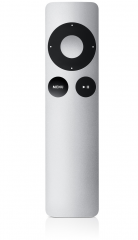 Apple TV 3. Nesil