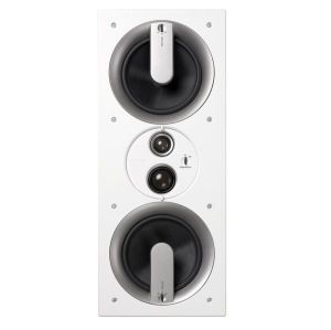 JAMO IW 626LCR  FG HOPARLÖR