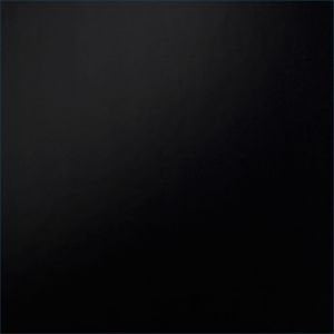 ProLyte Power Deep Yüksek Kontrast Projeksiyon Perde Kumaşı