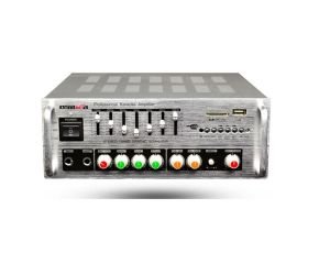 OSAWA AV983 STEREO AMFİ