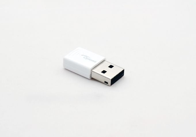Optoma Mini WiFi Dongle (WU5205)