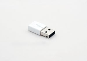 Optoma Mini WiFi Dongle (WU5205)