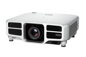 EPSON EB-L1100U Lazer Projeksiyon Cihazı