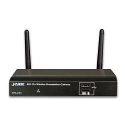 Planet PL-WPG-210N Kablosuz Sunum Server