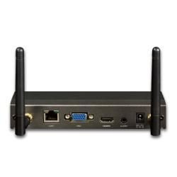 Planet PL-WPG-210N Kablosuz Sunum Server