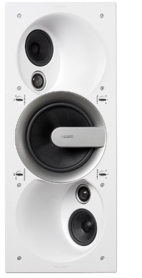 JAMO IW 606 SUR FG HOPARLÖR