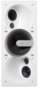 JAMO IW 606 SUR FG HOPARLÖR