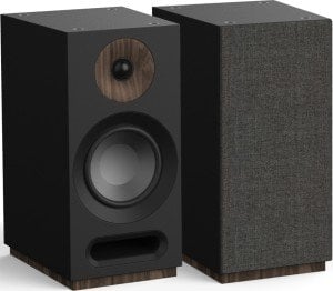 JAMO S 803 HOPARLÖR - Çift