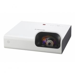 Sony VPL-SW235 Projeksiyon Cihazı