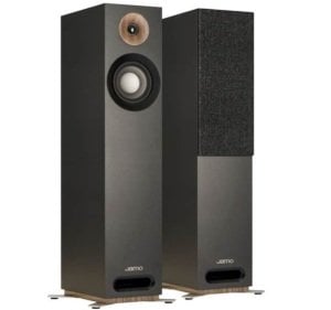 JAMO S 805 HOPARLÖR - Çift