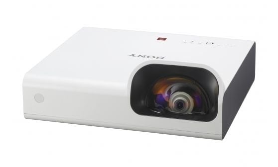 Sony VPL-SX235 Projeksiyon Cihazı