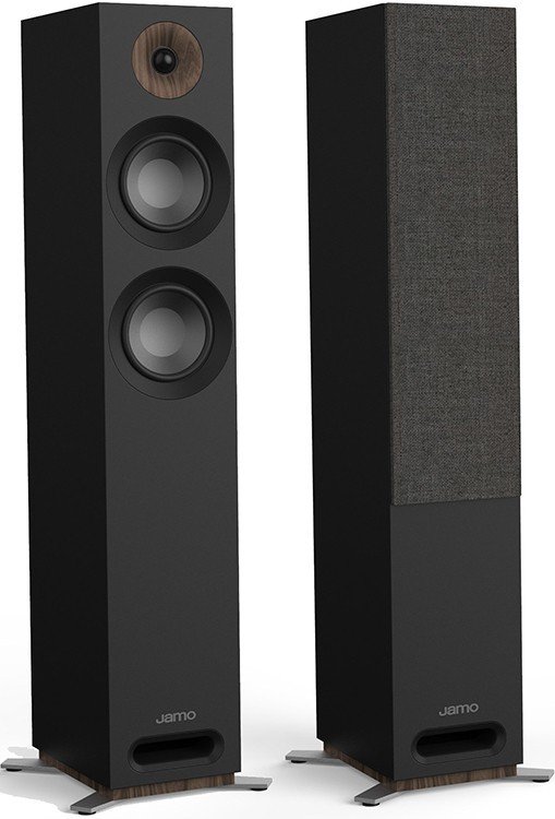 JAMO S 807 HOPARLÖR - Çift