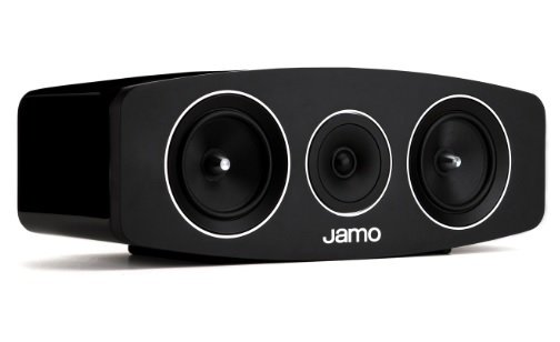 JAMO C 10 CEN HOPARLÖR