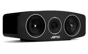 JAMO C 10 CEN HOPARLÖR