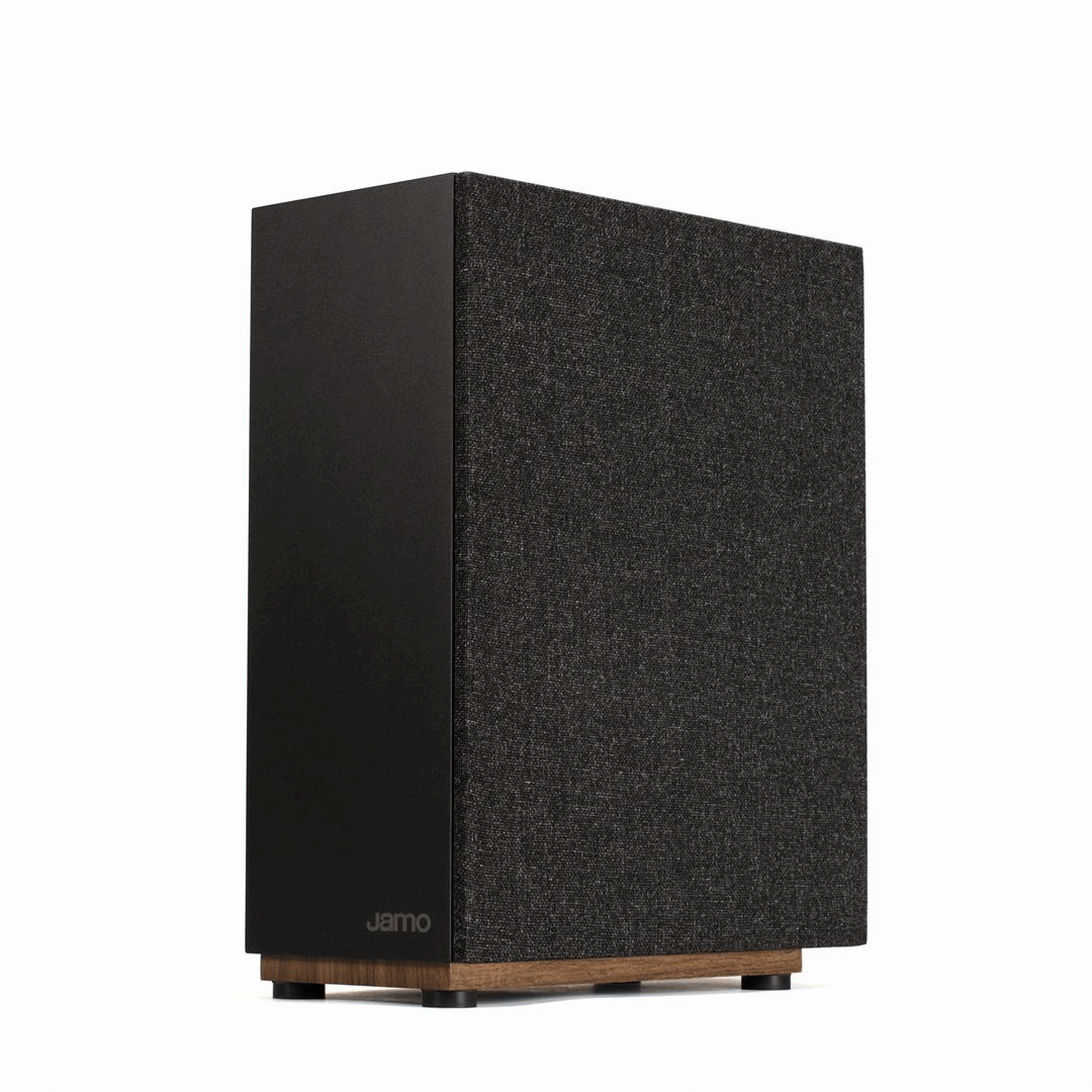 JAMO S 810 SUB AKTİF SUBWOOFER HOPARLÖR