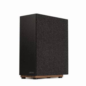 JAMO S 810 SUB AKTİF SUBWOOFER HOPARLÖR