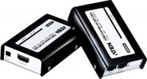 ATEN VE800 HDMI - CAT5e / 6 Extender