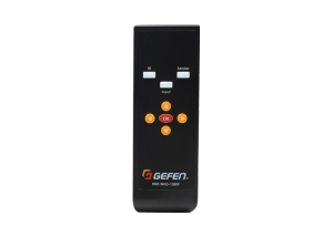 Gefen GTV-WHD-1080P-SR HDMI Wireless Extender Kit