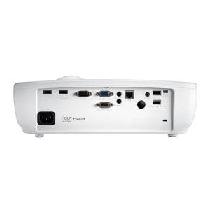 Optoma EH461 Projeksiyon Cihazı
