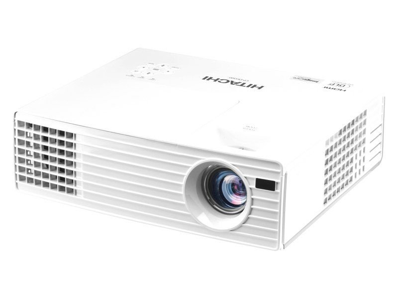 Hitachi CP-DH300 Projeksiyon Cihazı