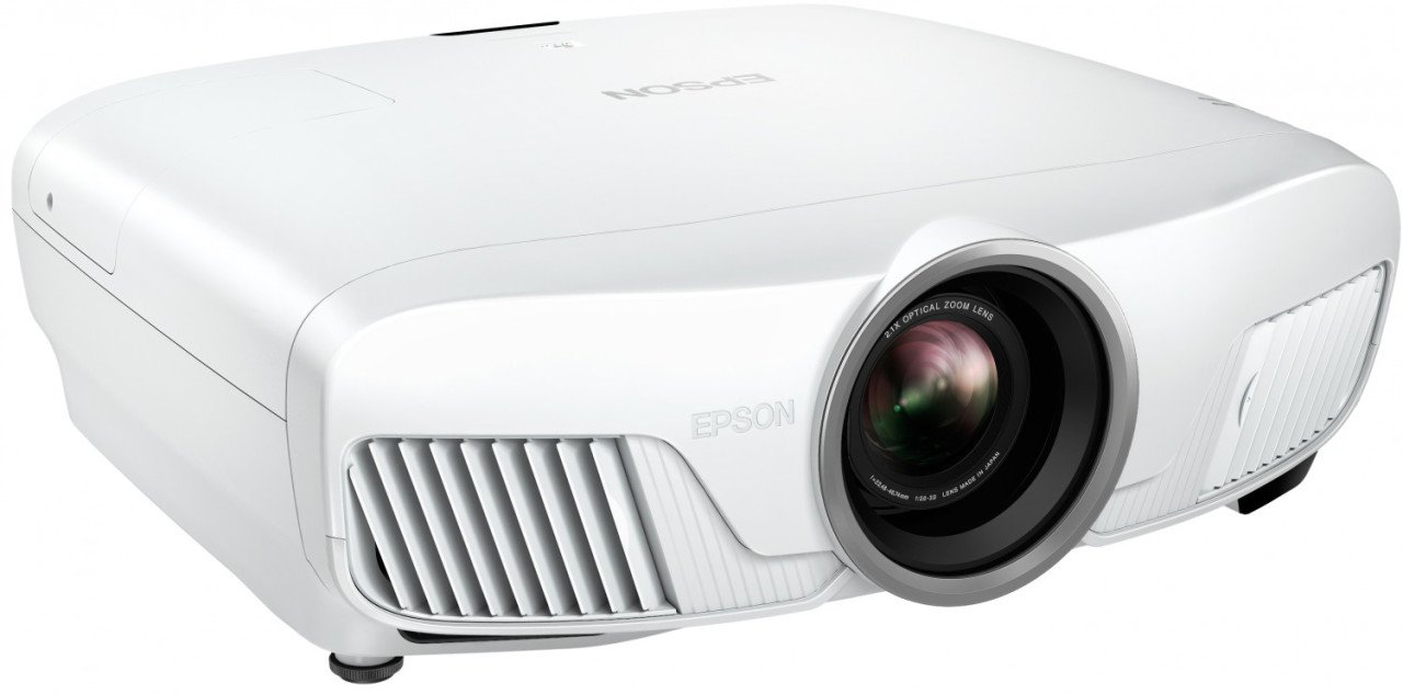 Epson EH-TW7400 Projeksiyon Cihazı