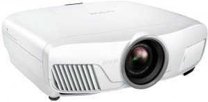 Epson EH-TW7400 Projeksiyon Cihazı