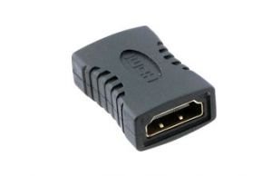 HDMI Dişi - Dişi Adaptör