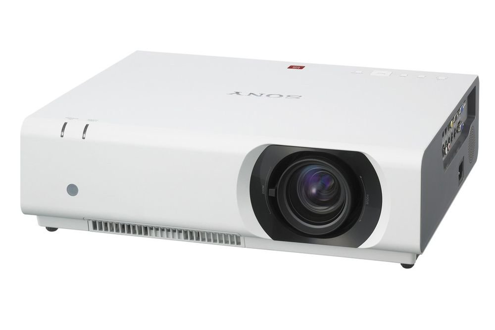 Sony VPL-CW275 Projeksiyon Cihazı