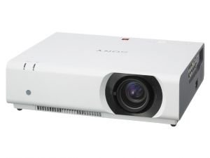 Sony VPL-CW255 Projeksiyon Cihazı