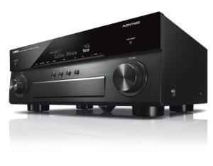 Yamaha RX-A680 Dolby Atmos 7.2 AV Receiver