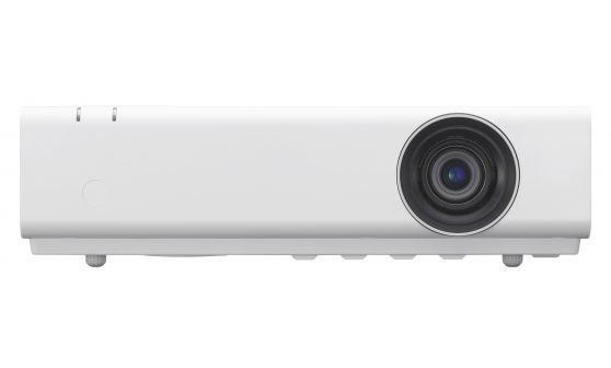 Sony VPL-EW276 Projeksiyon Cihazı