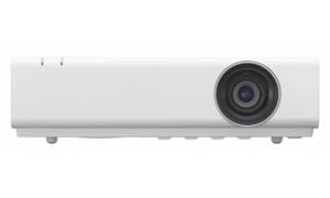 Sony VPL-EW276 Projeksiyon Cihazı