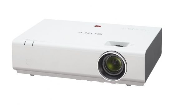 Sony VPL-EW246 Projeksiyon Cihazı
