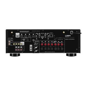 Yamaha RX-V585 Dolby Atmos 7.2 AV Receiver