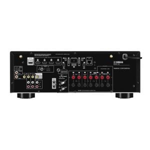 Yamaha RX-V583 Dolby Atmos 7.2 AV Receiver
