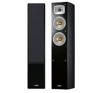 YAMAHA NS-F 330 HOPARLÖR - Çift