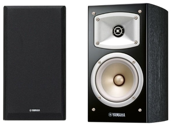 YAMAHA NS-B 330 HOPARLÖR - Çift