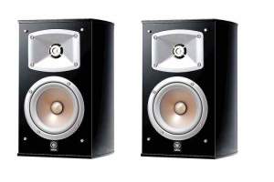 YAMAHA NS 333  HOPARLÖR - Çift