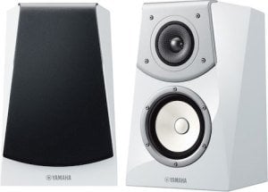 YAMAHA NS-B 901 HOPARLÖR - Çift